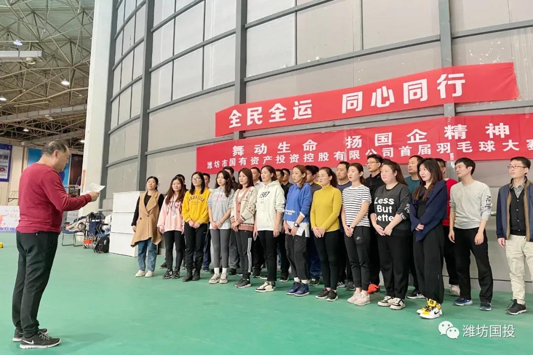 1640746375282728.jpg 1.jpg